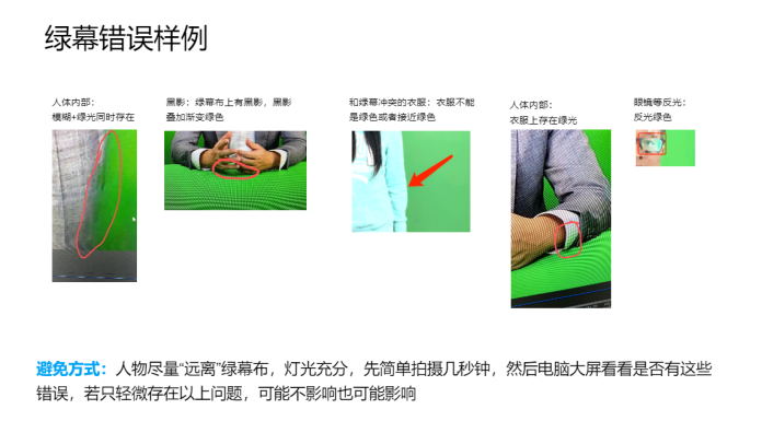 1699455998942232.png 1699455988834.png