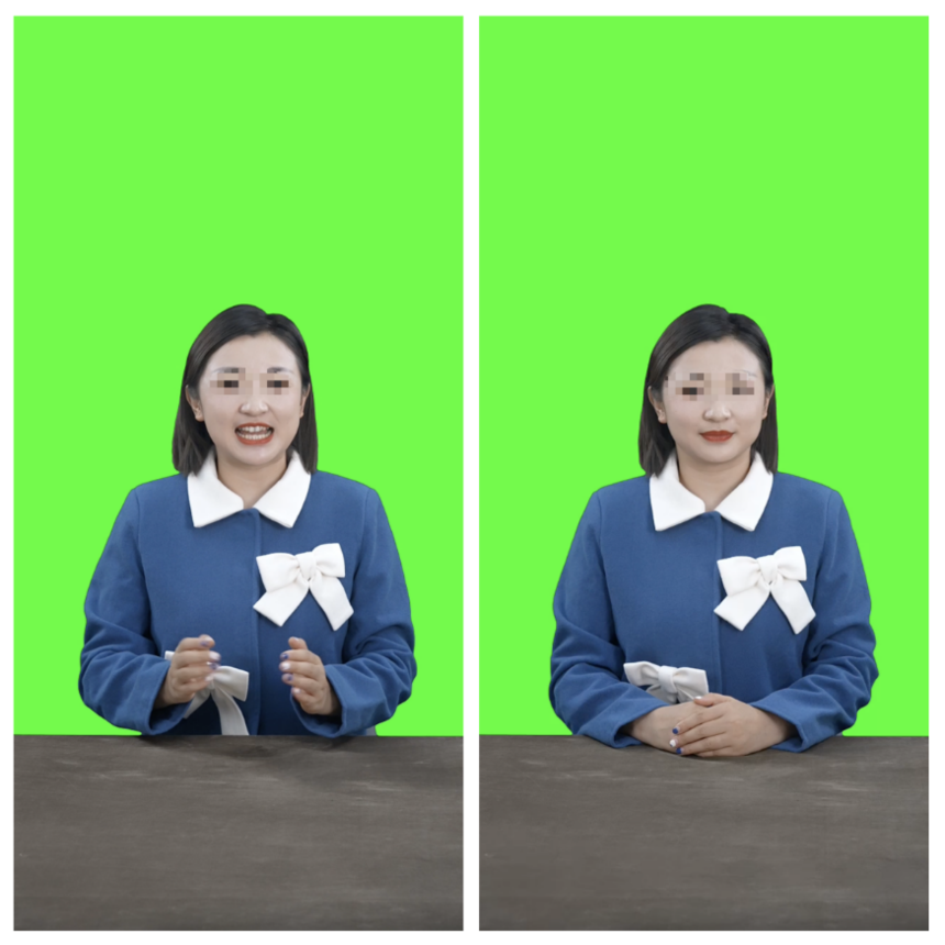 1699456165146311.png 联想截图_20231108213822.png